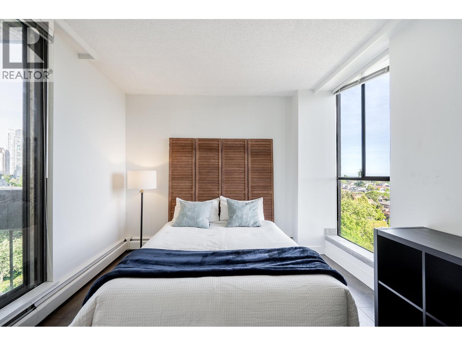 902 4105 Imperial Street, Burnaby, British Columbia  V5J 1A6 - Photo 17 - R3130046