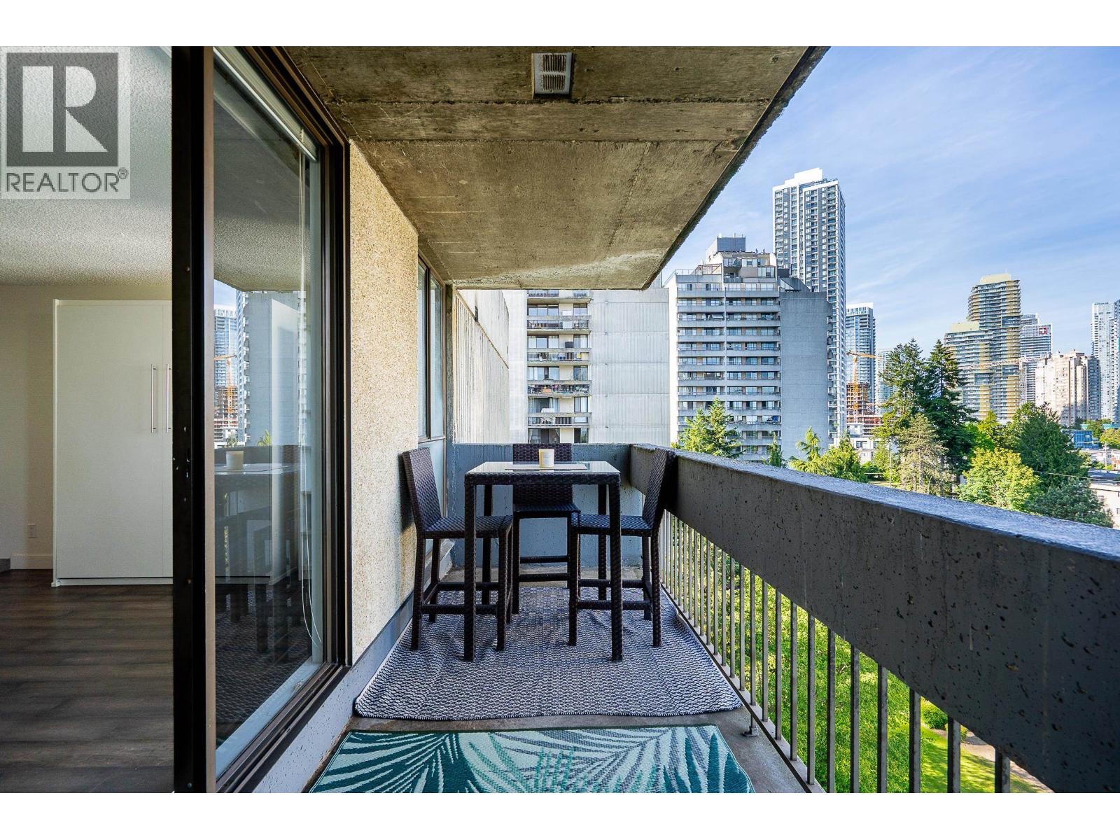 902 4105 Imperial Street, Burnaby, British Columbia  V5J 1A6 - Photo 21 - R3130046