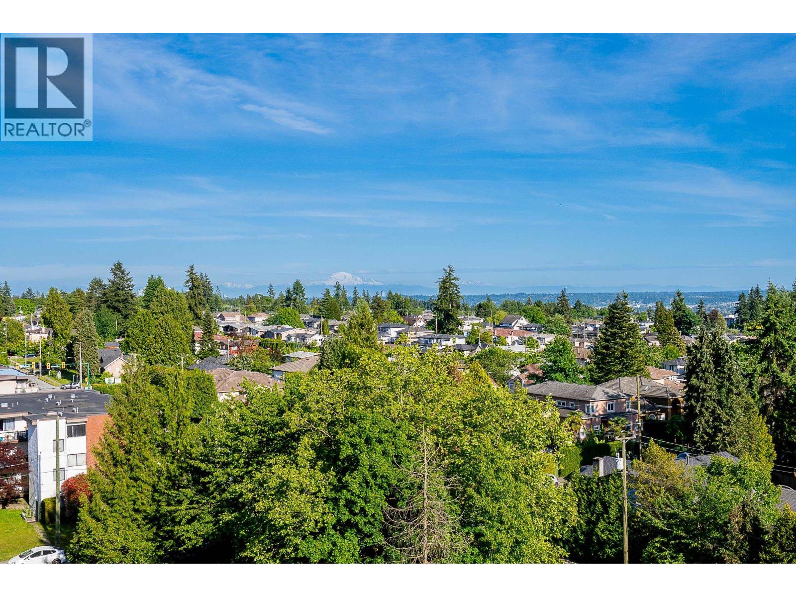902 4105 Imperial Street, Burnaby, British Columbia  V5J 1A6 - Photo 23 - R3130046