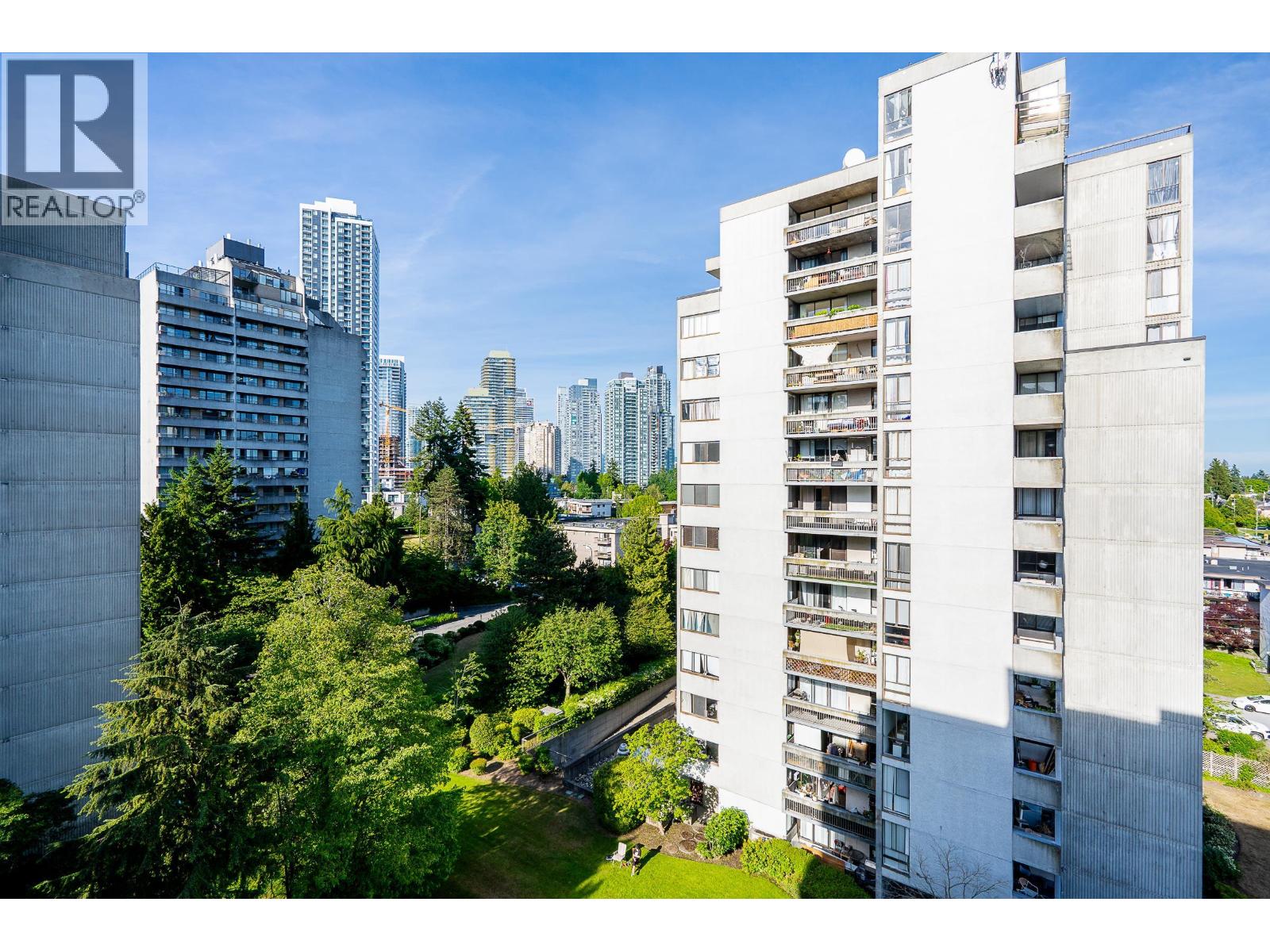 902 4105 Imperial Street, Burnaby, British Columbia  V5J 1A6 - Photo 24 - R3130046