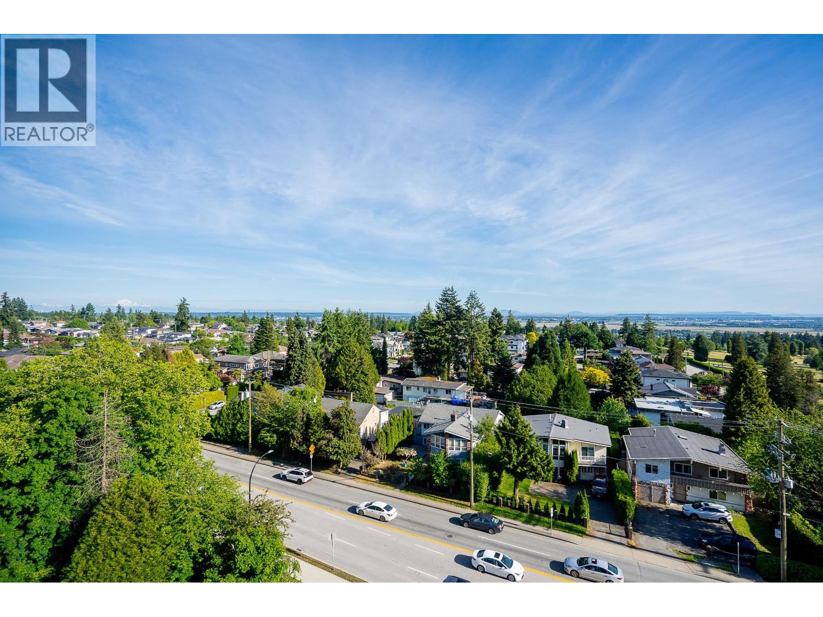 902 4105 Imperial Street, Burnaby, British Columbia  V5J 1A6 - Photo 25 - R3130046