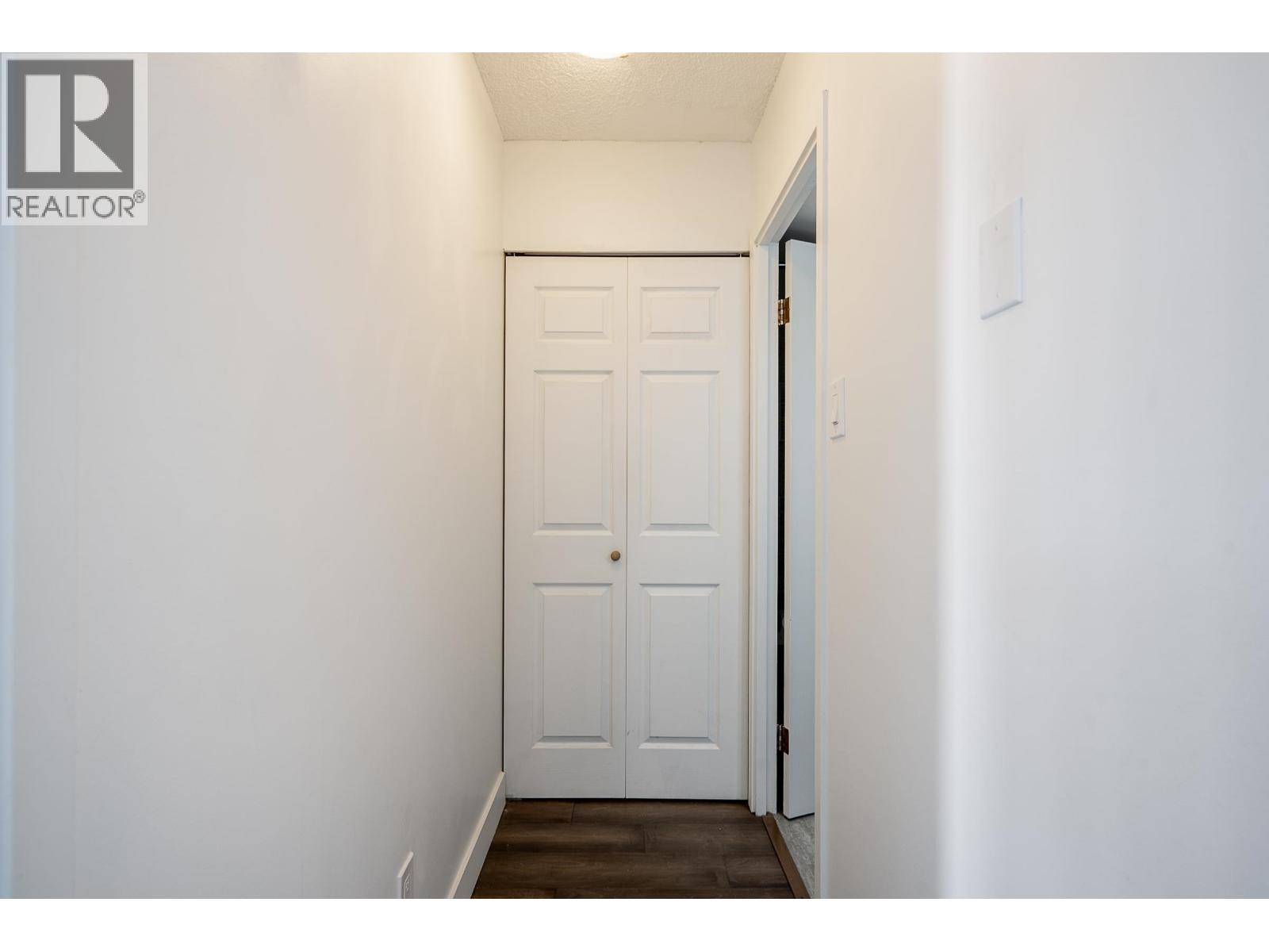 902 4105 Imperial Street, Burnaby, British Columbia  V5J 1A6 - Photo 26 - R3130046