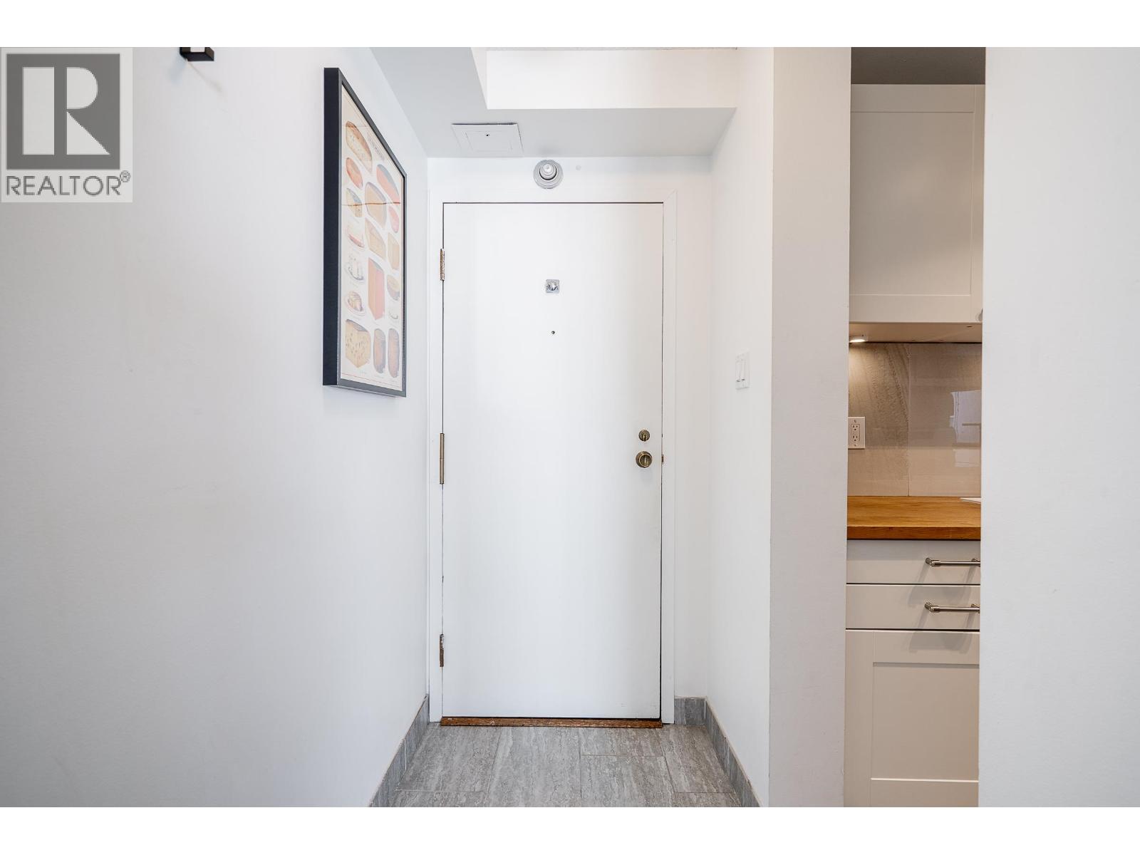 902 4105 Imperial Street, Burnaby, British Columbia  V5J 1A6 - Photo 27 - R3130046