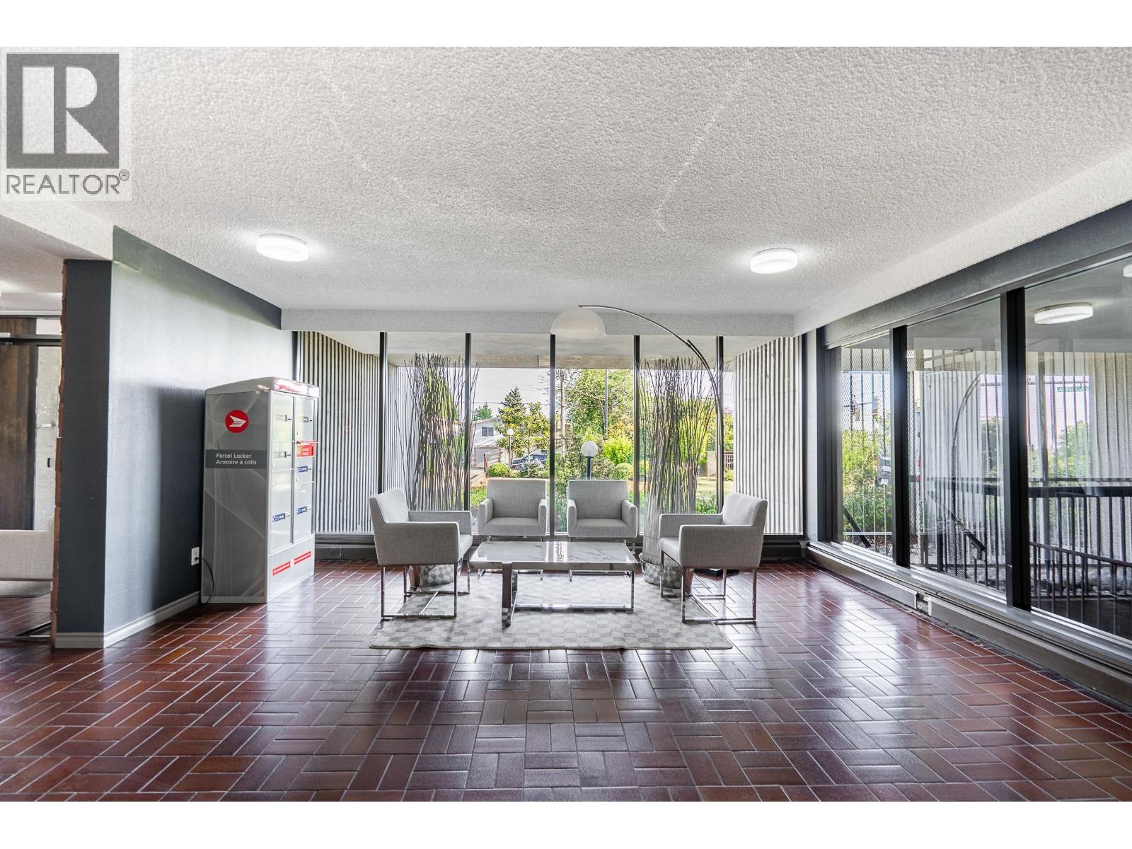 902 4105 Imperial Street, Burnaby, British Columbia  V5J 1A6 - Photo 28 - R3130046