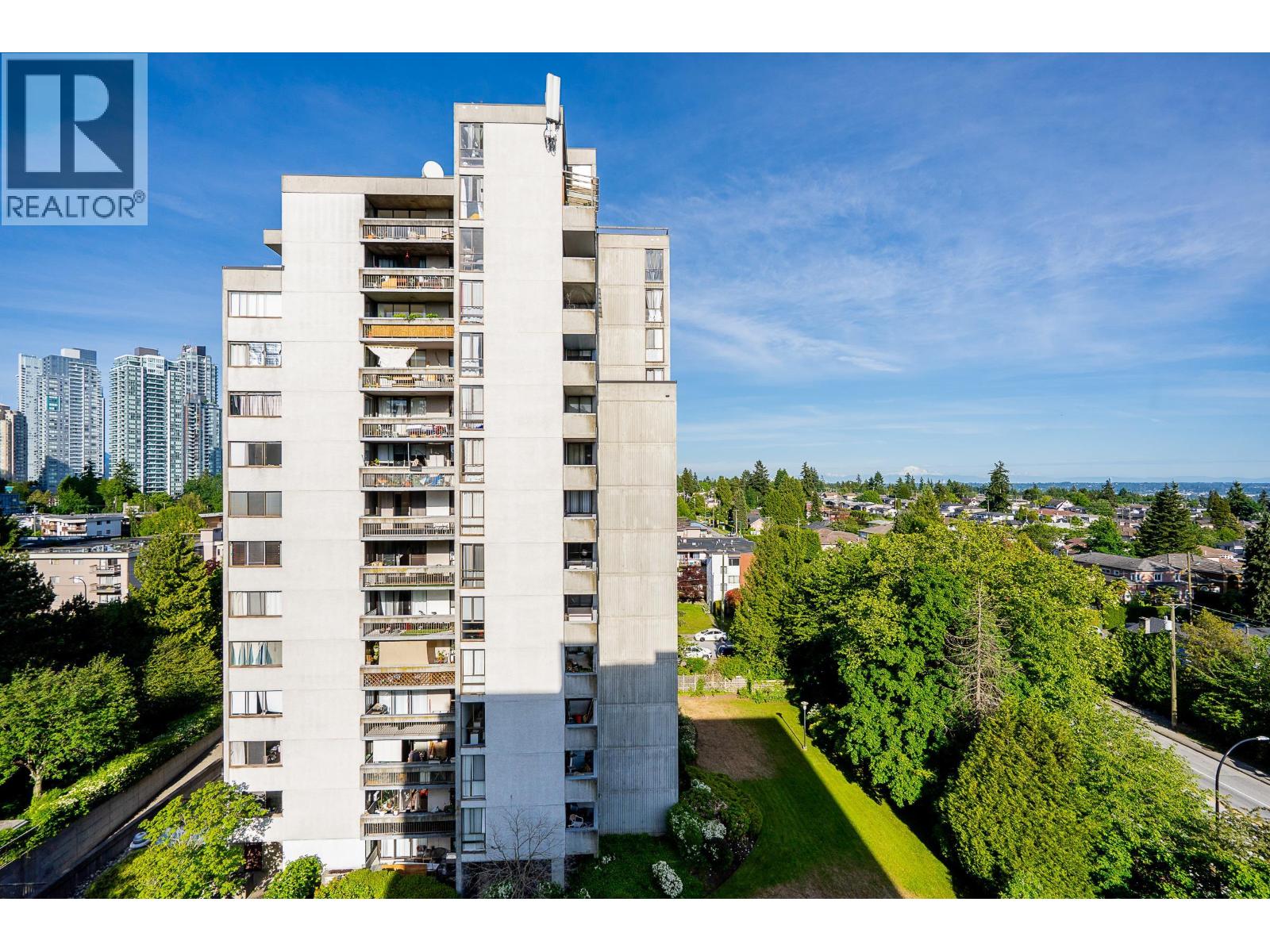 902 4105 Imperial Street, Burnaby, British Columbia  V5J 1A6 - Photo 29 - R3130046