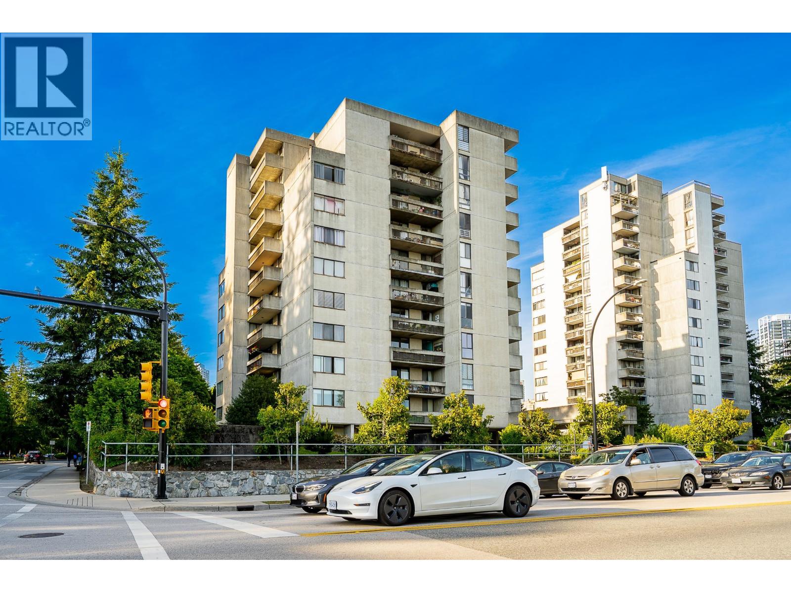 902 4105 Imperial Street, Burnaby, British Columbia  V5J 1A6 - Photo 30 - R3130046