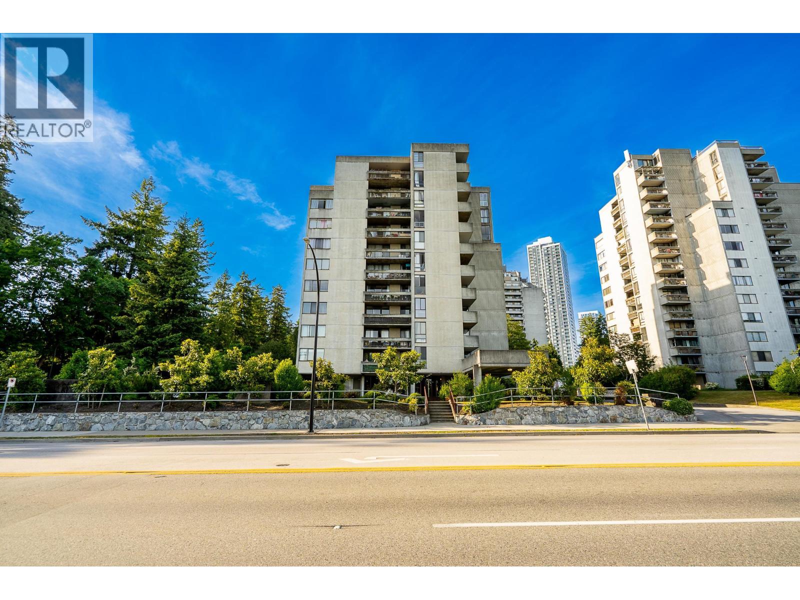 902 4105 Imperial Street, Burnaby, British Columbia  V5J 1A6 - Photo 31 - R3130046