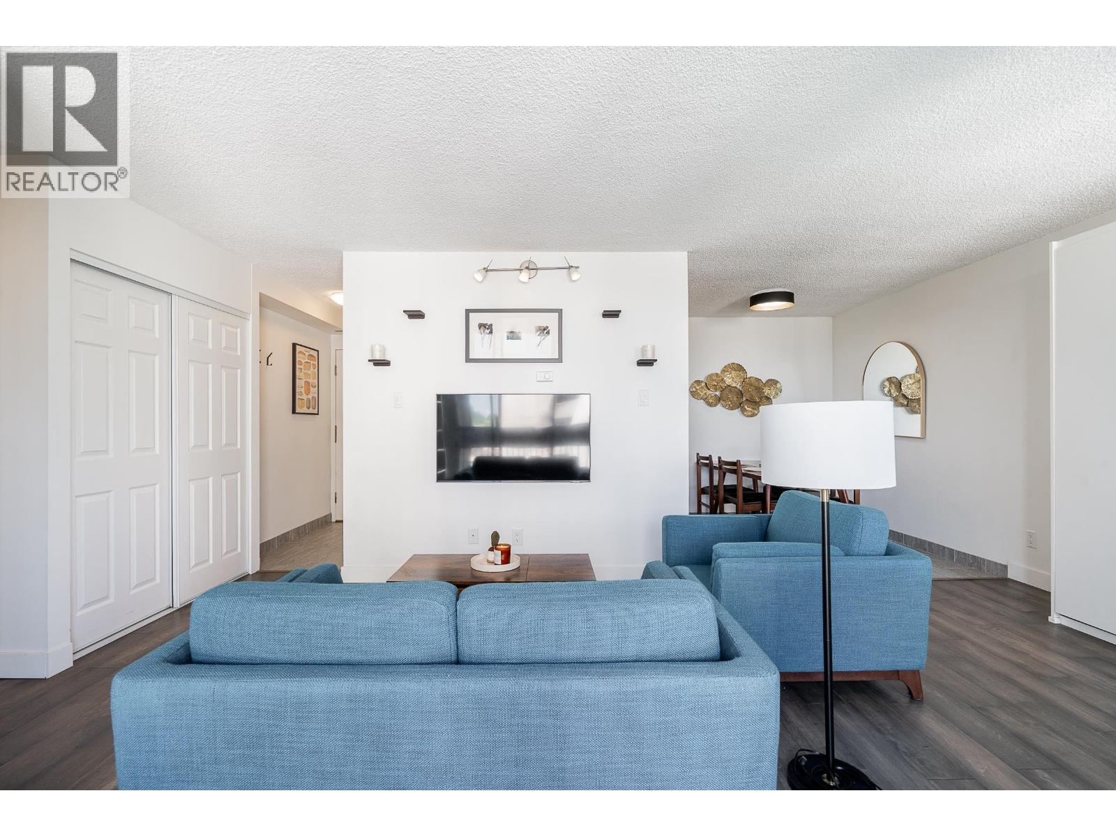 902 4105 Imperial Street, Burnaby, British Columbia  V5J 1A6 - Photo 6 - R3130046