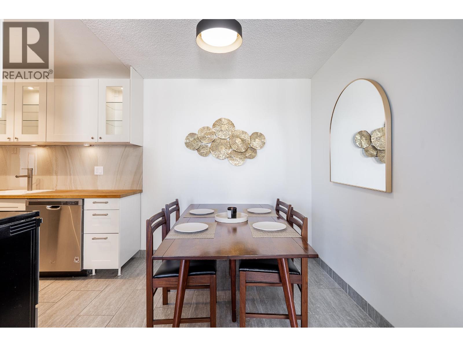 902 4105 Imperial Street, Burnaby, British Columbia  V5J 1A6 - Photo 7 - R3130046