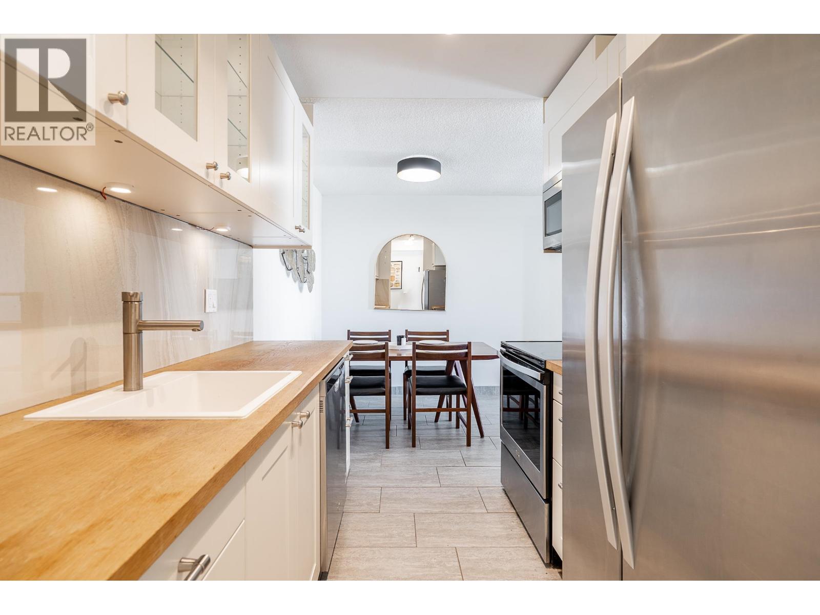 902 4105 Imperial Street, Burnaby, British Columbia  V5J 1A6 - Photo 9 - R3130046
