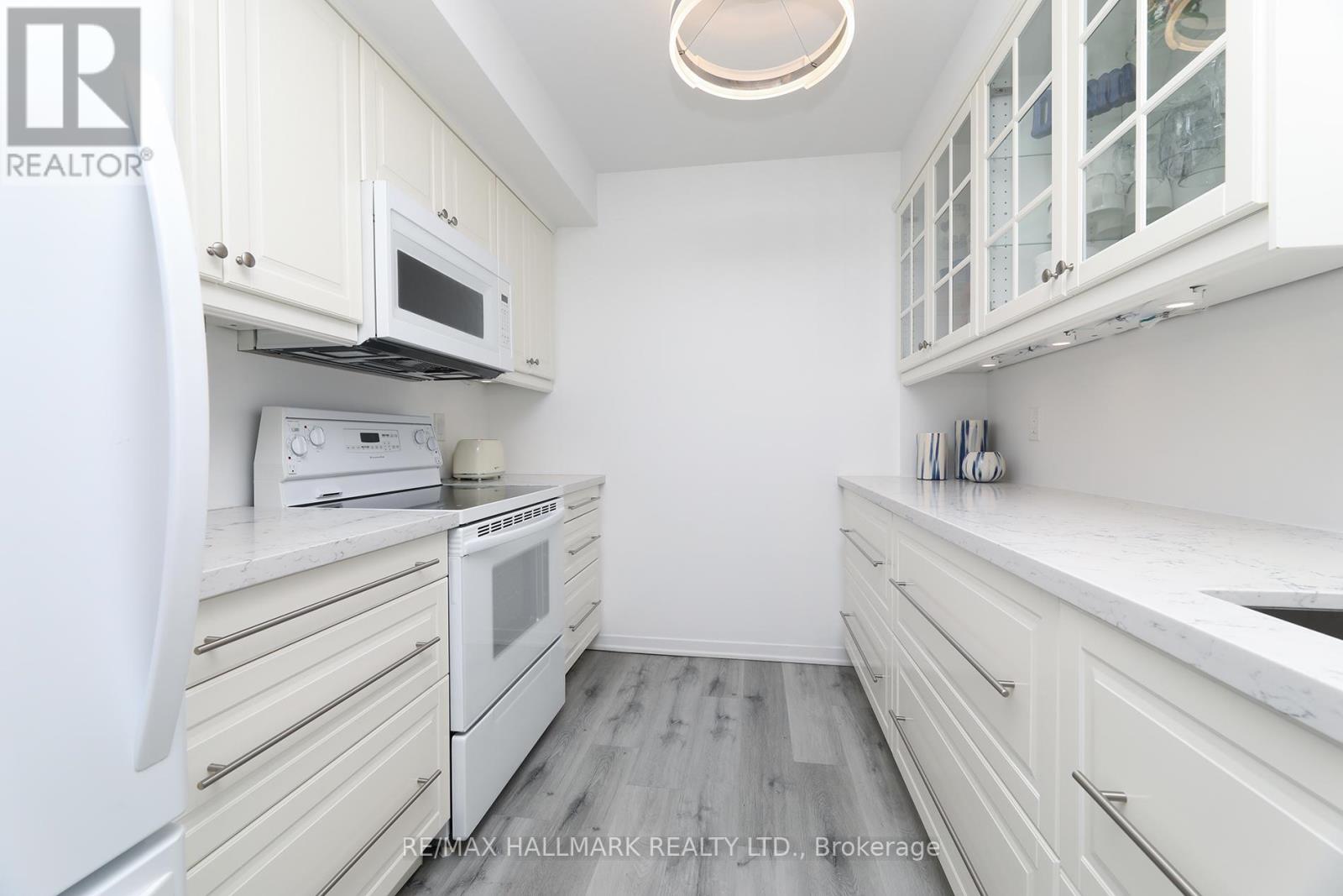 137 - 90 Wingarden Court, Toronto, Ontario  M1B 2K3 - Photo 16 - E13219578