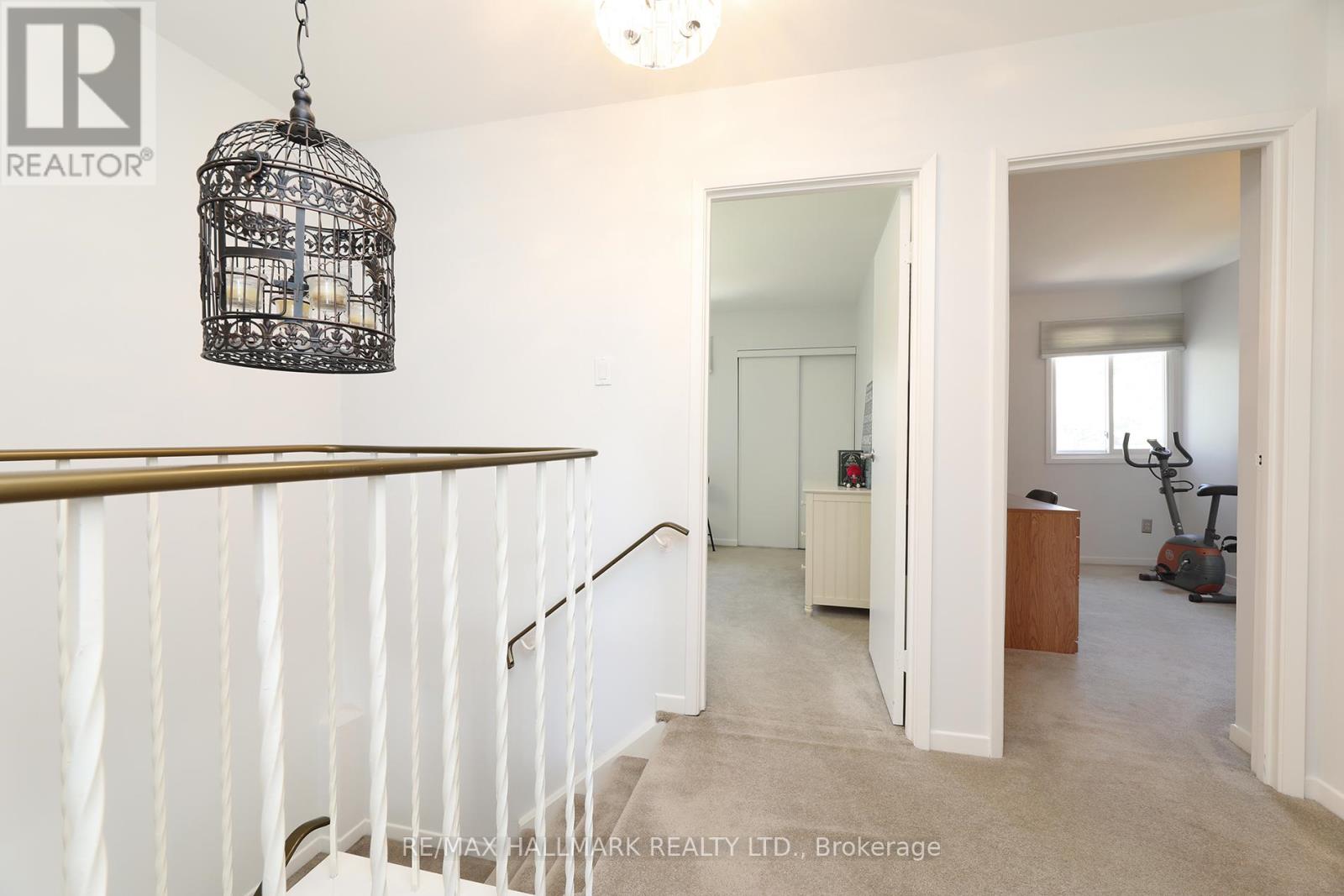 137 - 90 Wingarden Court, Toronto, Ontario  M1B 2K3 - Photo 18 - E13219578