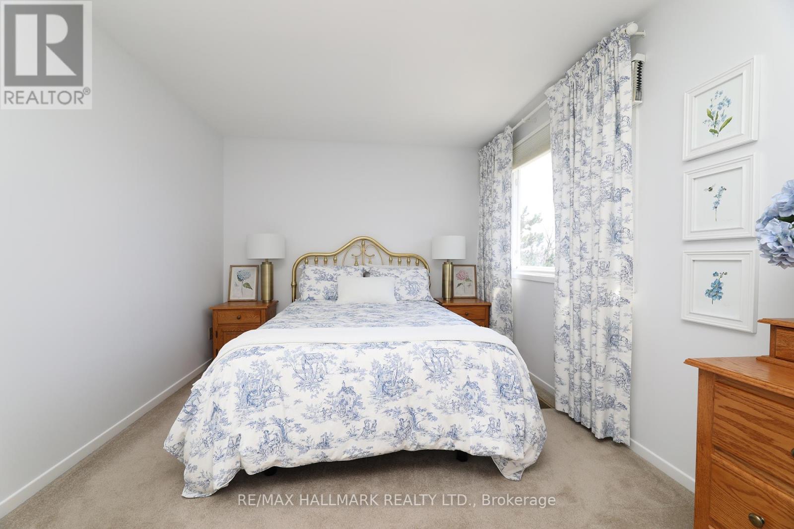 137 - 90 Wingarden Court, Toronto, Ontario  M1B 2K3 - Photo 22 - E13219578
