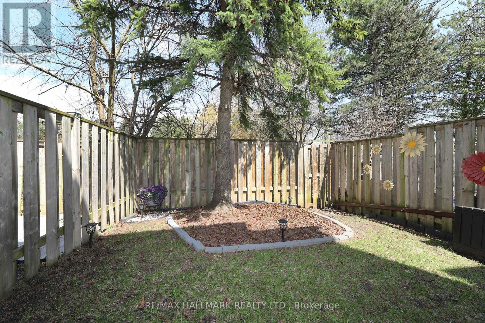 137 - 90 Wingarden Court, Toronto, Ontario  M1B 2K3 - Photo 33 - E13219578