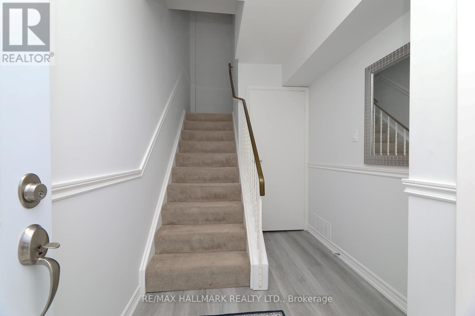 137 - 90 Wingarden Court, Toronto, Ontario  M1B 2K3 - Photo 4 - E13219578