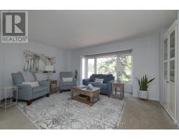 137 - 90 WINGARDEN COURT, Toronto, Ontario