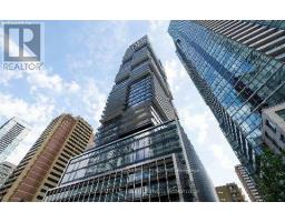 807 - 55 CHARLES STREET E, Toronto, Ontario