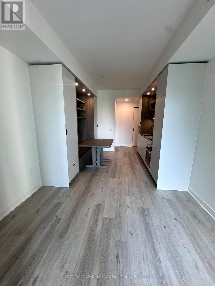 807 - 55 Charles Street E, Toronto, Ontario  M4Y 0J1 - Photo 18 - C13219244
