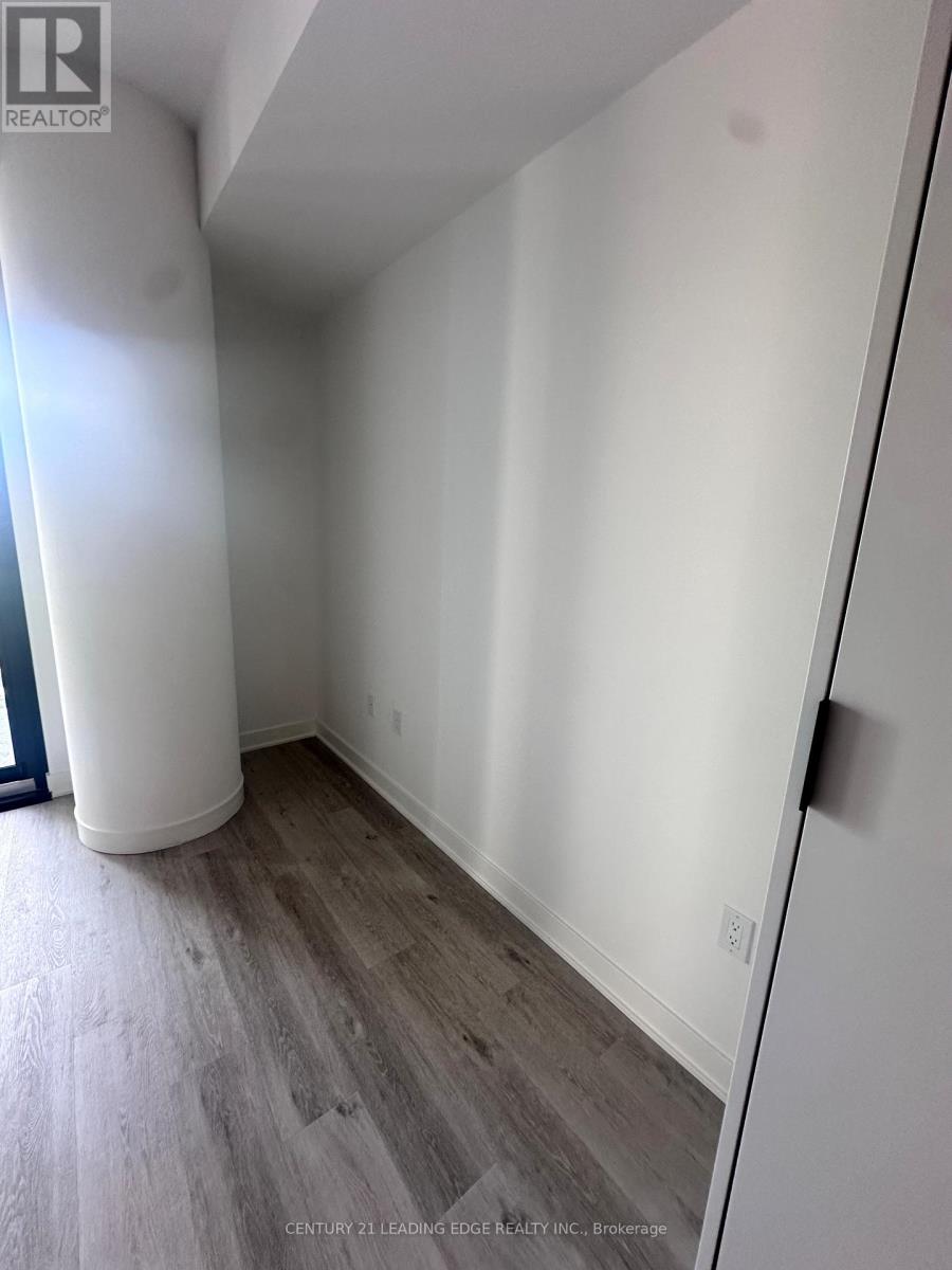 807 - 55 Charles Street E, Toronto, Ontario  M4Y 0J1 - Photo 15 - C13219244