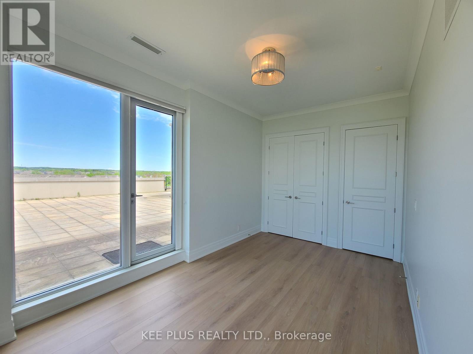 Ph9 - 35 Baker Hill Boulevard, Whitchurch-Stouffville, Ontario  L4A 1P8 - Photo 10 - N13219584