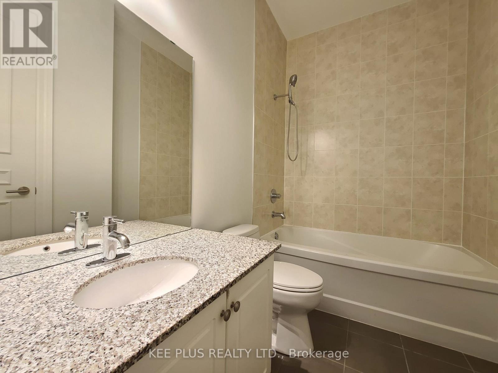 Ph9 - 35 Baker Hill Boulevard, Whitchurch-Stouffville, Ontario  L4A 1P8 - Photo 11 - N13219584