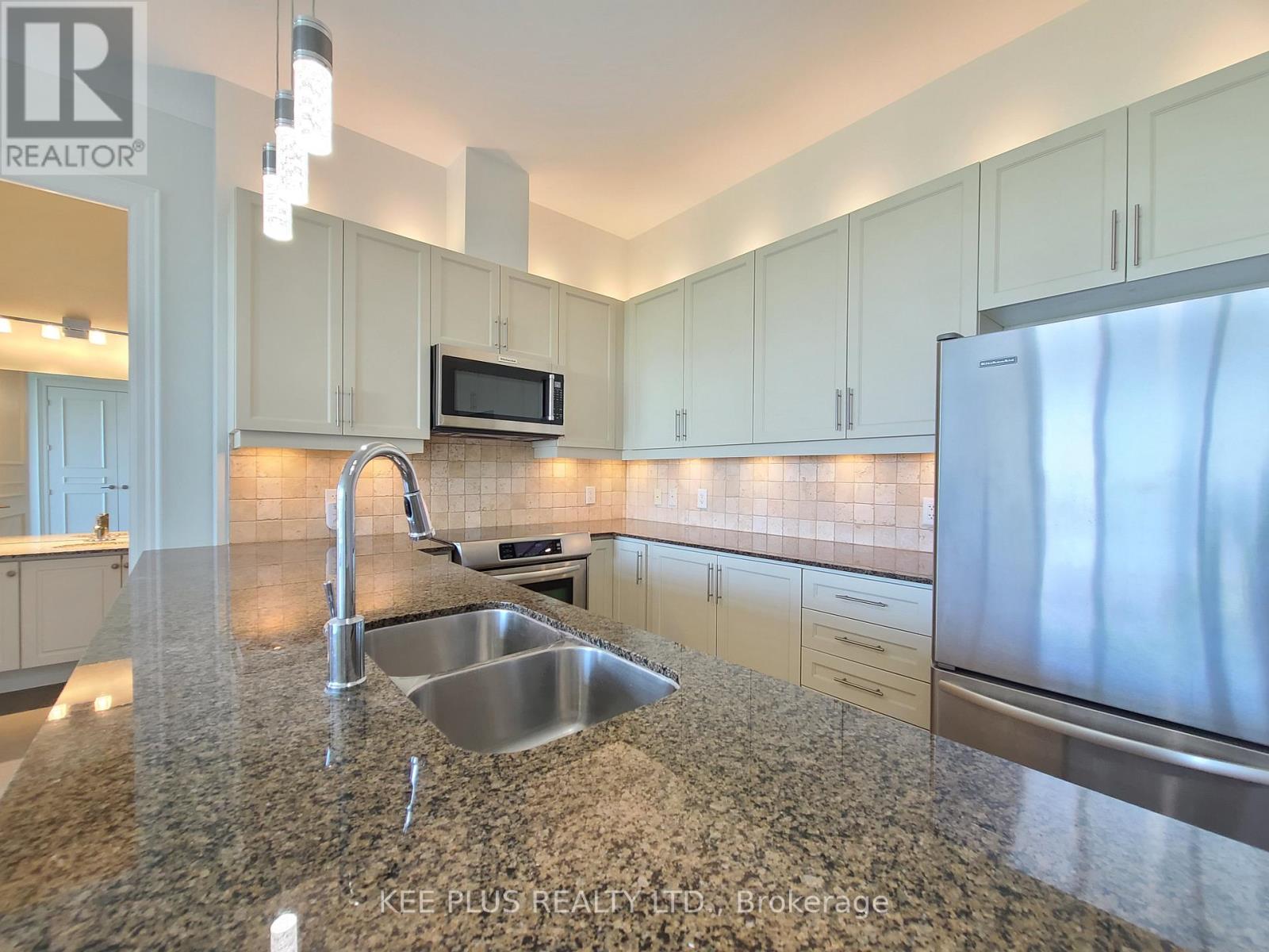 Ph9 - 35 Baker Hill Boulevard, Whitchurch-Stouffville, Ontario  L4A 1P8 - Photo 12 - N13219584