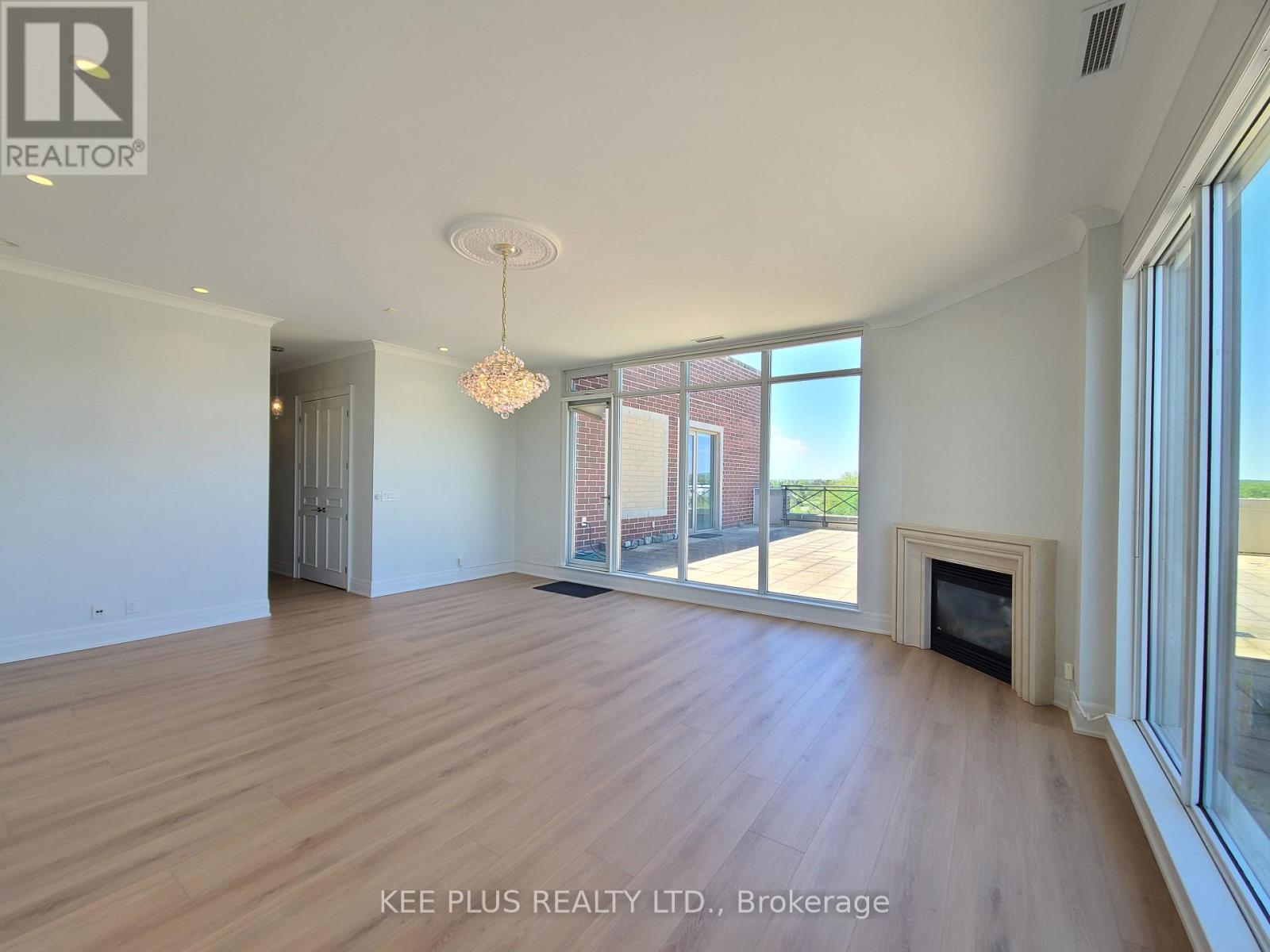 Ph9 - 35 Baker Hill Boulevard, Whitchurch-Stouffville, Ontario  L4A 1P8 - Photo 13 - N13219584