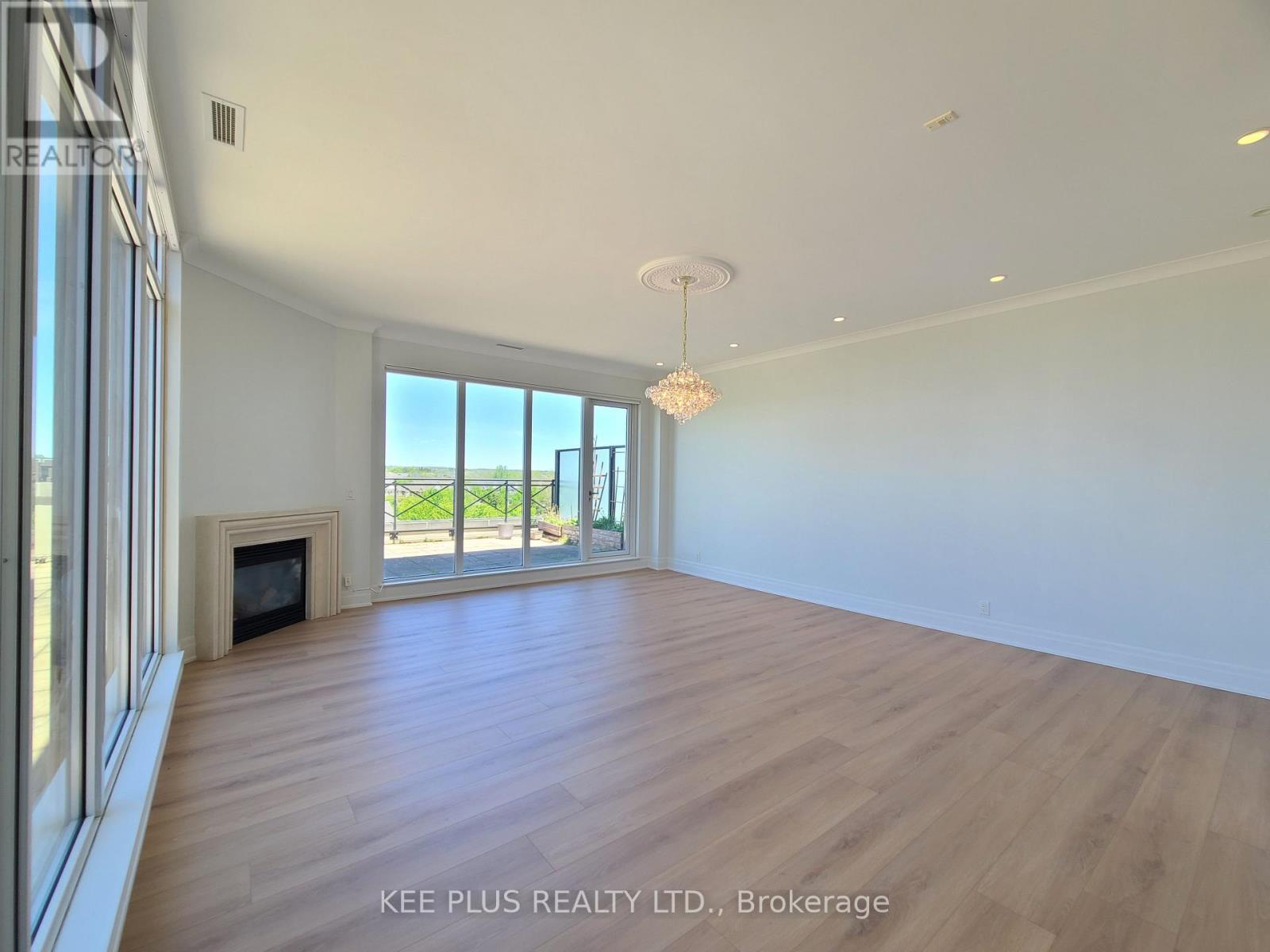 Ph9 - 35 Baker Hill Boulevard, Whitchurch-Stouffville, Ontario  L4A 1P8 - Photo 14 - N13219584