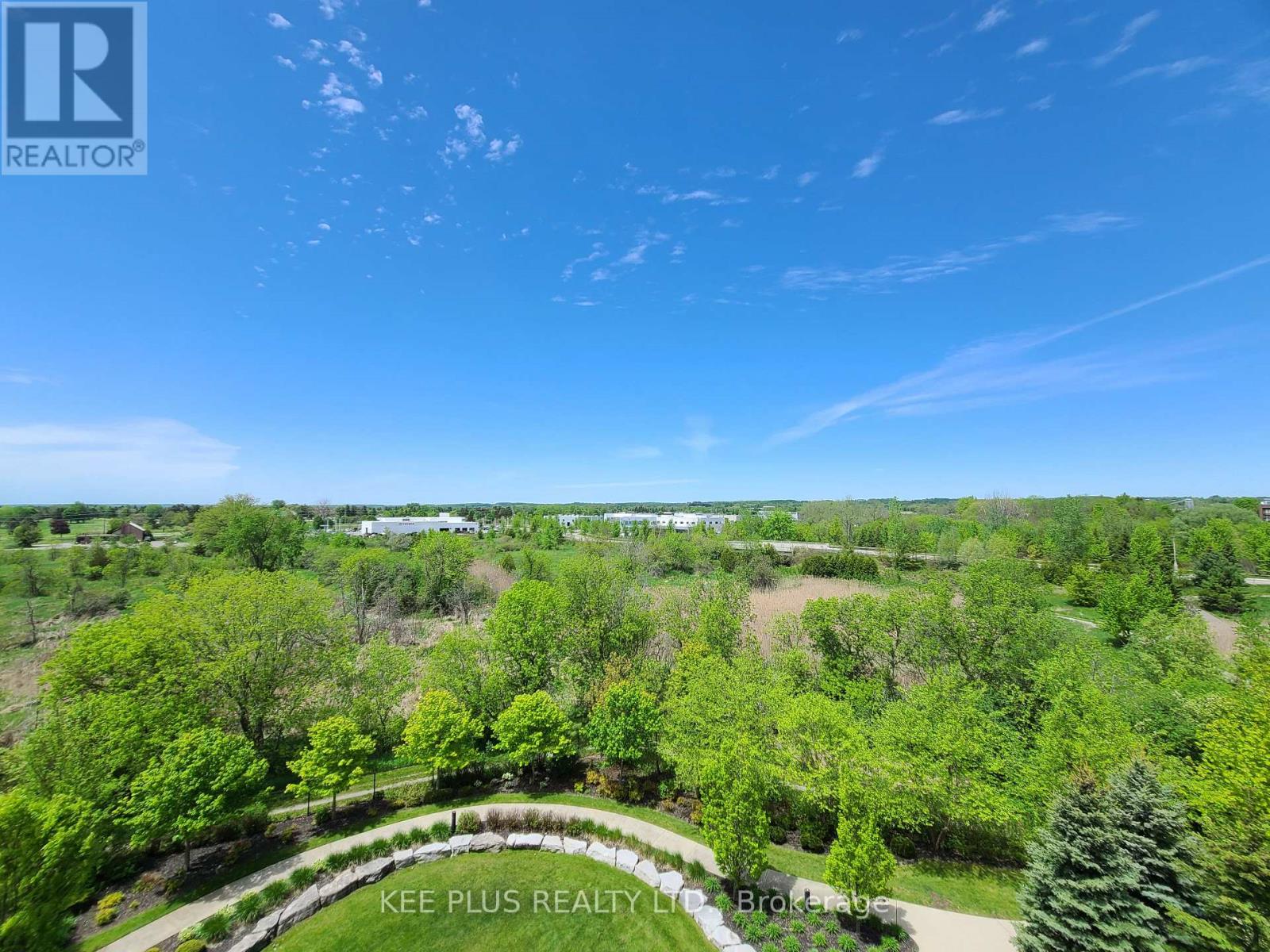 Ph9 - 35 Baker Hill Boulevard, Whitchurch-Stouffville, Ontario  L4A 1P8 - Photo 15 - N13219584