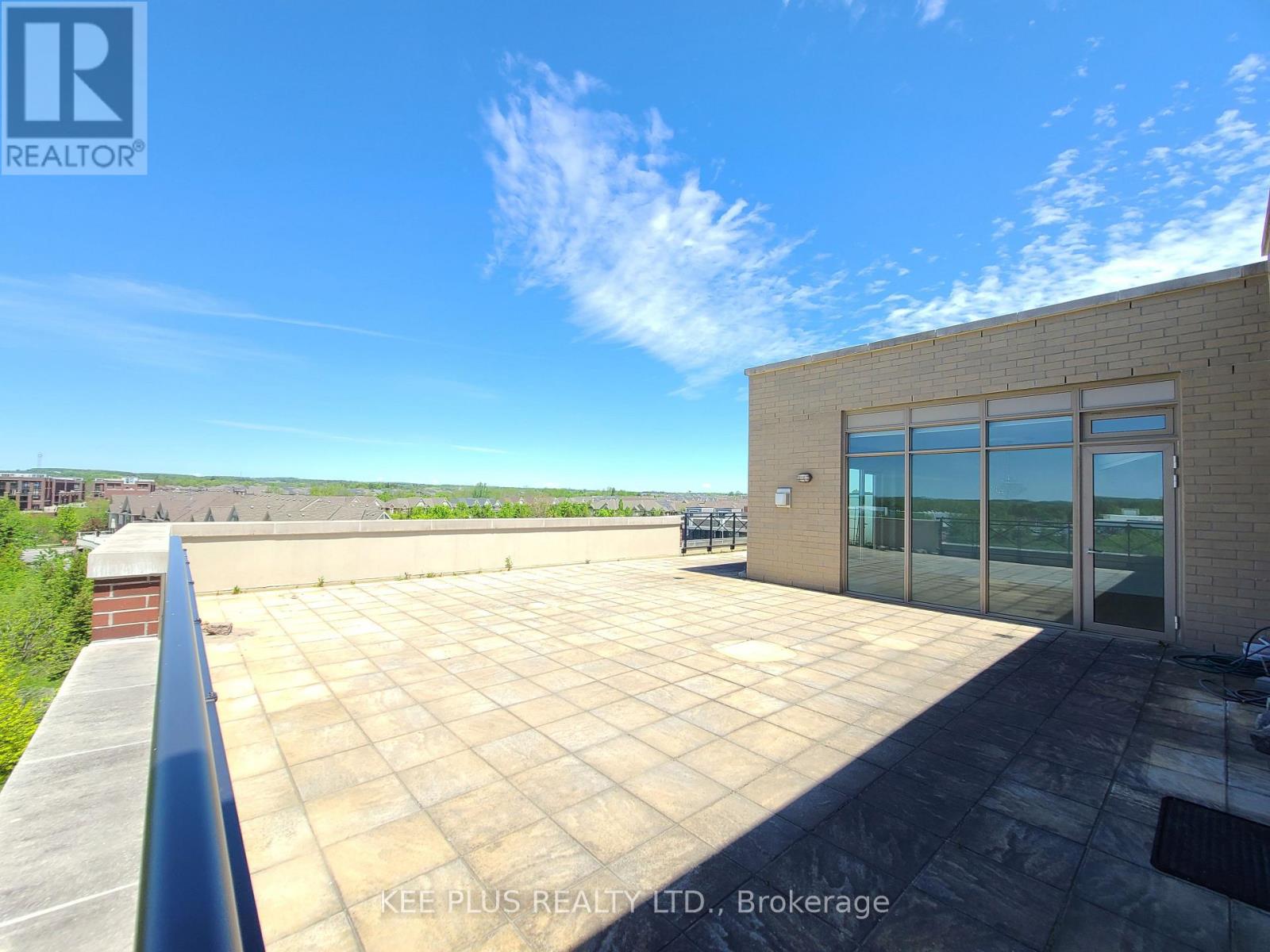 Ph9 - 35 Baker Hill Boulevard, Whitchurch-Stouffville, Ontario  L4A 1P8 - Photo 2 - N13219584