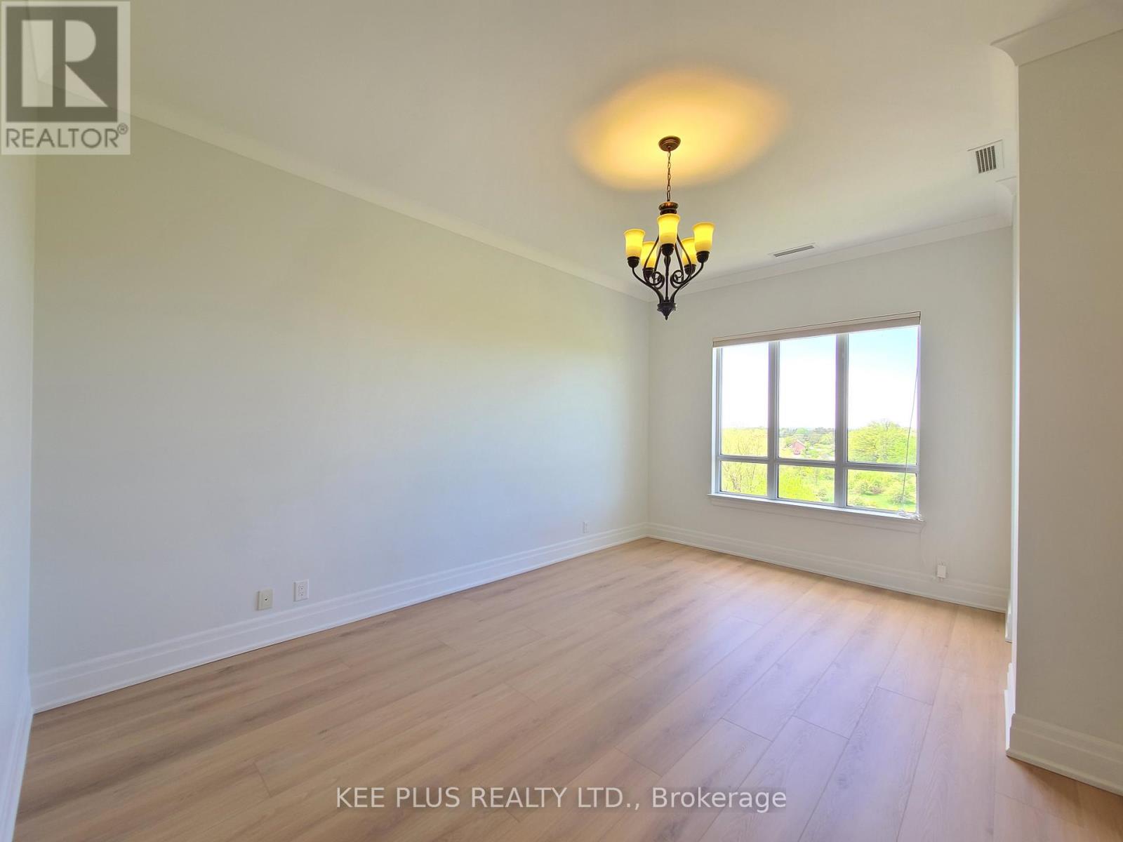 Ph9 - 35 Baker Hill Boulevard, Whitchurch-Stouffville, Ontario  L4A 1P8 - Photo 4 - N13219584