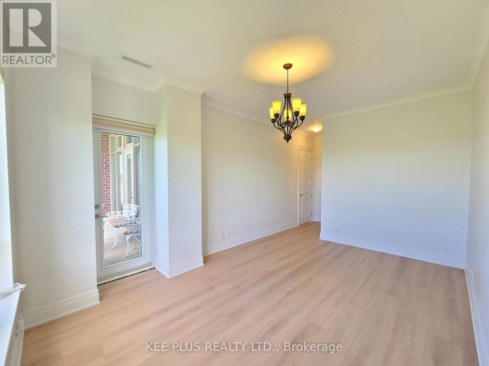 Ph9 - 35 Baker Hill Boulevard, Whitchurch-Stouffville, Ontario  L4A 1P8 - Photo 5 - N13219584