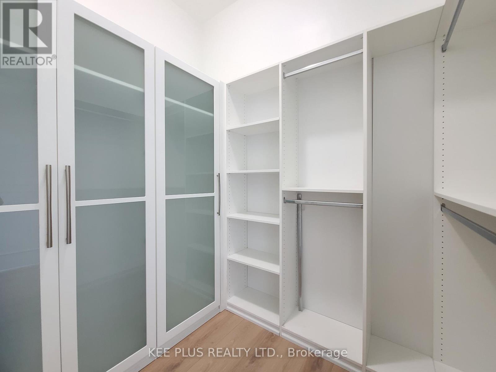 Ph9 - 35 Baker Hill Boulevard, Whitchurch-Stouffville, Ontario  L4A 1P8 - Photo 6 - N13219584