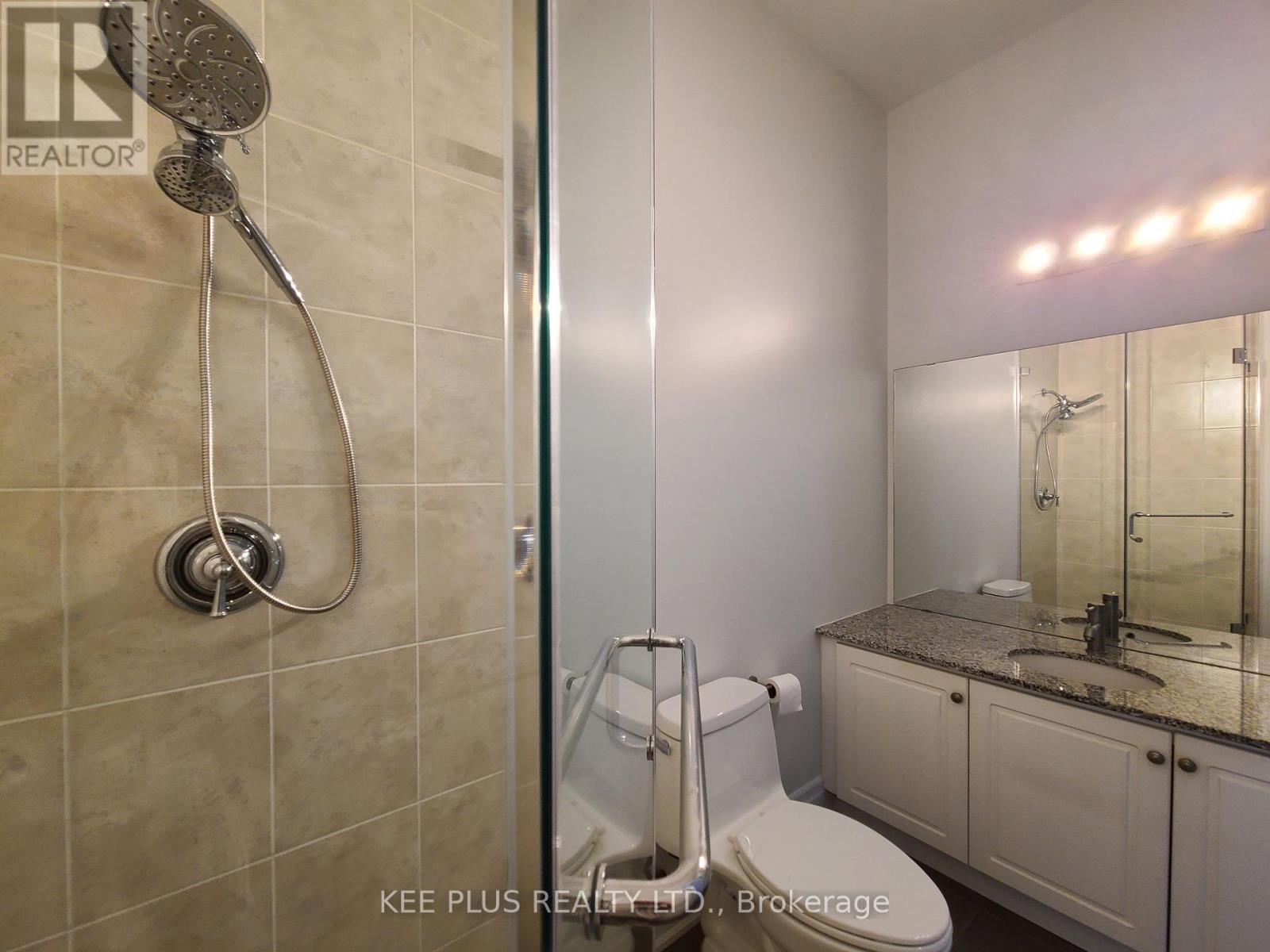 Ph9 - 35 Baker Hill Boulevard, Whitchurch-Stouffville, Ontario  L4A 1P8 - Photo 7 - N13219584