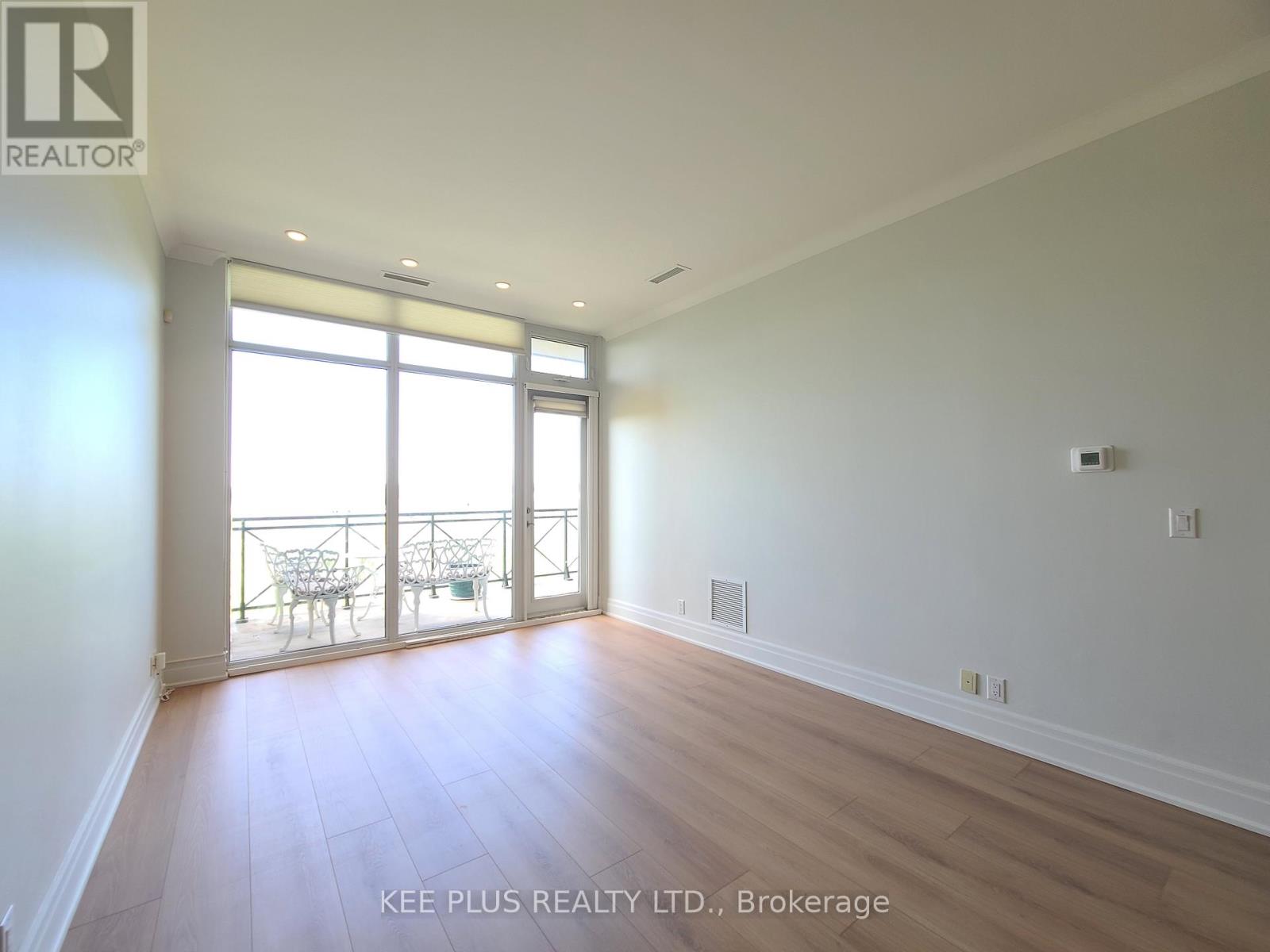 Ph9 - 35 Baker Hill Boulevard, Whitchurch-Stouffville, Ontario  L4A 1P8 - Photo 8 - N13219584
