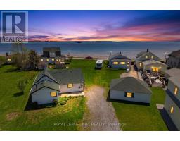 11 WHITE AVENUE, Fort Erie, Ontario