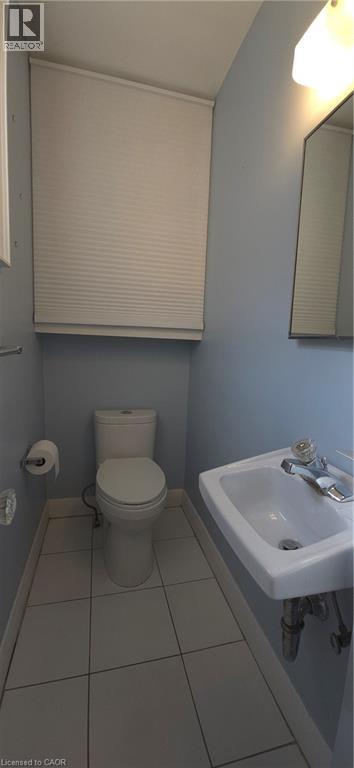 2047 James Street, Burlington, Ontario  L7R 1H4 - Photo 10 - 40835147