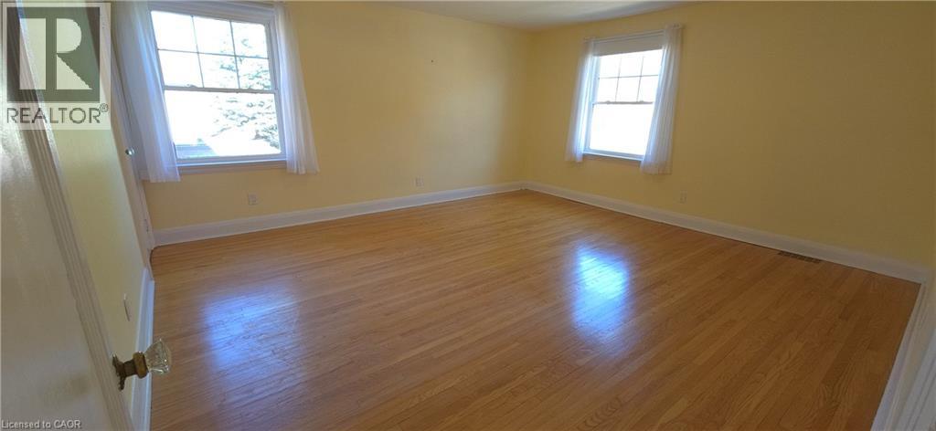 2047 James Street, Burlington, Ontario  L7R 1H4 - Photo 12 - 40835147