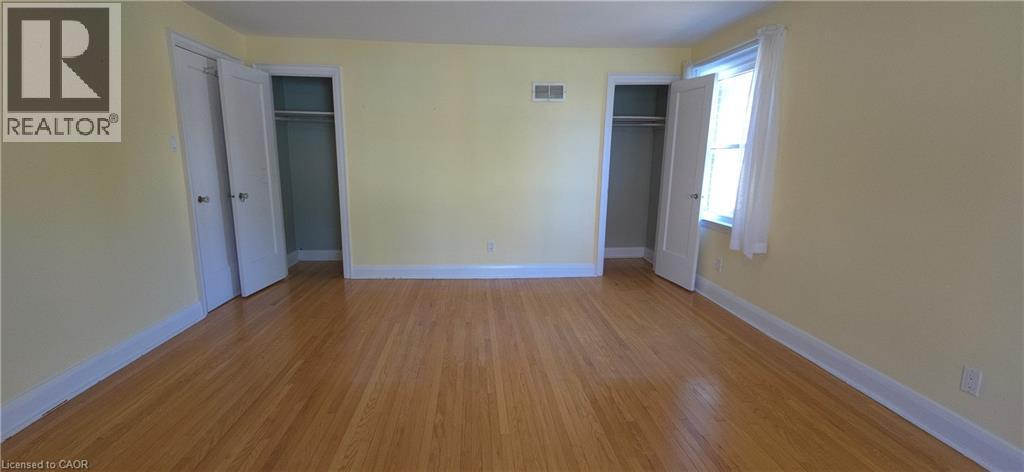 2047 James Street, Burlington, Ontario  L7R 1H4 - Photo 13 - 40835147