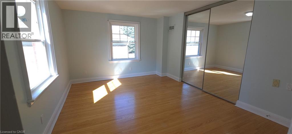 2047 James Street, Burlington, Ontario  L7R 1H4 - Photo 14 - 40835147