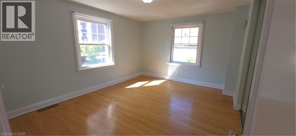 2047 James Street, Burlington, Ontario  L7R 1H4 - Photo 15 - 40835147