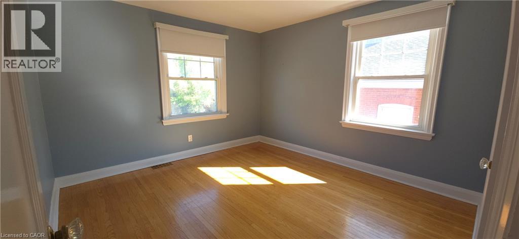 2047 James Street, Burlington, Ontario  L7R 1H4 - Photo 16 - 40835147