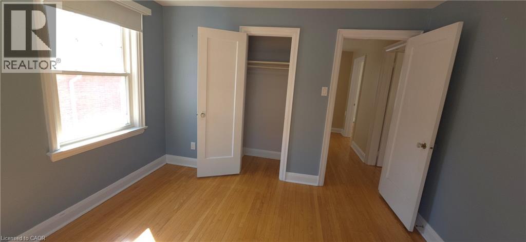 2047 James Street, Burlington, Ontario  L7R 1H4 - Photo 17 - 40835147
