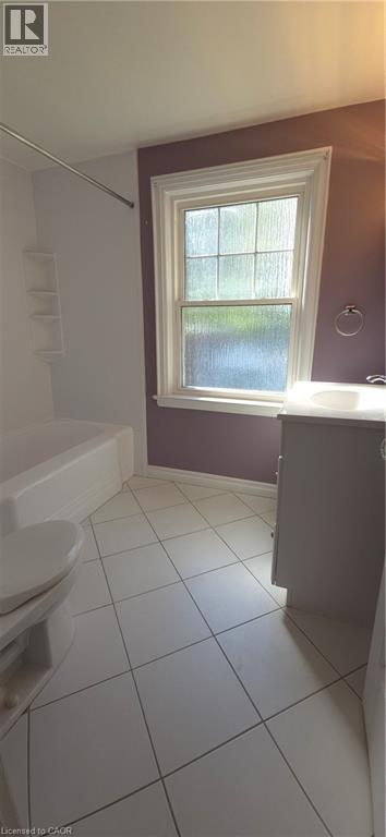 2047 James Street, Burlington, Ontario  L7R 1H4 - Photo 18 - 40835147