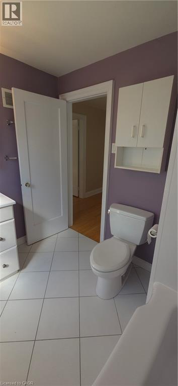2047 James Street, Burlington, Ontario  L7R 1H4 - Photo 19 - 40835147