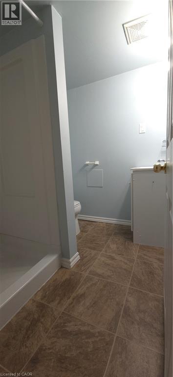 2047 James Street, Burlington, Ontario  L7R 1H4 - Photo 22 - 40835147
