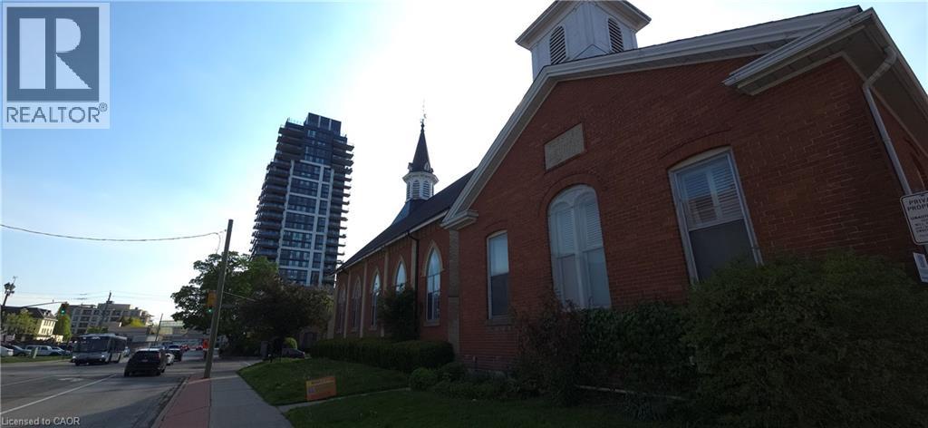 2047 James Street, Burlington, Ontario  L7R 1H4 - Photo 31 - 40835147