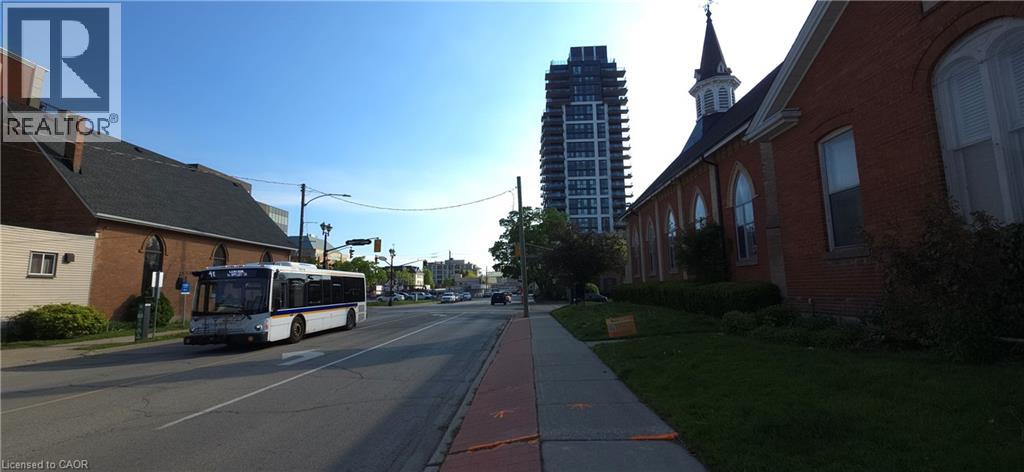 2047 James Street, Burlington, Ontario  L7R 1H4 - Photo 32 - 40835147