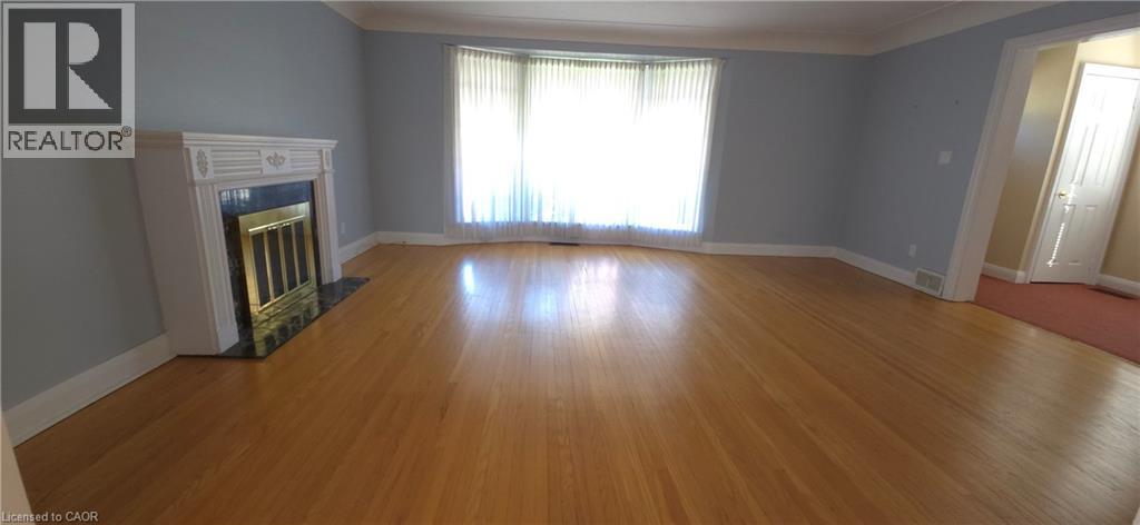 2047 James Street, Burlington, Ontario  L7R 1H4 - Photo 6 - 40835147