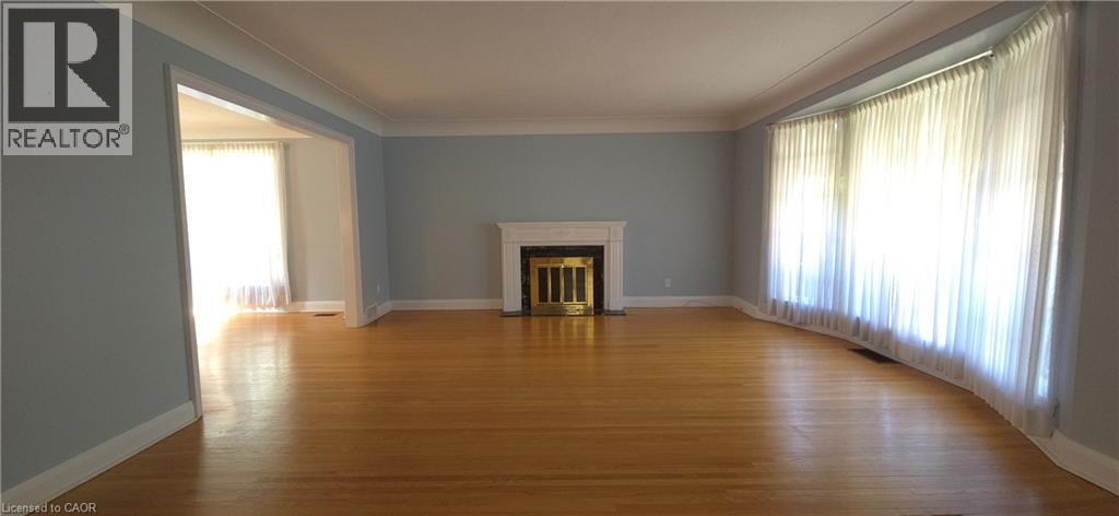 2047 James Street, Burlington, Ontario  L7R 1H4 - Photo 7 - 40835147
